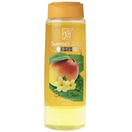 شامپو بدن مدل Summer Juice حجم 420 میلی لیتری مای
