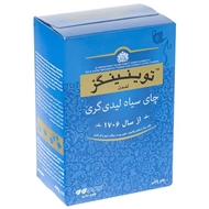 چای سیاه لیدی گری توینینگز 450 گرمی