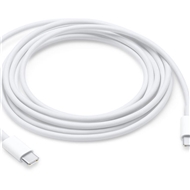 کابل تایپ سی اپل Apple USB-C Charge Cable 2M