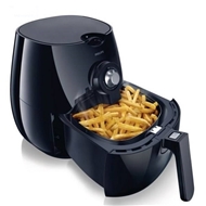 سرخ کن مدل Airfryer HD9218 فیلیپس