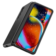 قاب اسپیگن گلکسی زد فولد Spigen Tough Armor Case Galaxy Z Fold4