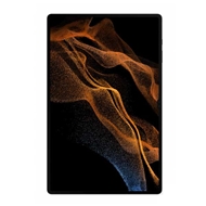 کیف تبلت اصلی سامسونگ Samsung Galaxy Tab S8 Ultra / Tab S8 Ultra 5G Book Cover EF-BX900