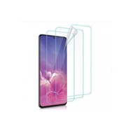 محافظ صفحه شیشه ای تمام صفحه تمام چسب ایکس او سامسونگ Samsung Galaxy S21 Ultra XO FT1