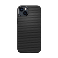 قاب آیفون 13/14اسپیگن Spigen Liquid Air Case iPhone 13/14