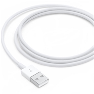 کابل لایتنینگ، کابل اصلی اپل Apple Lightning Cable 1m