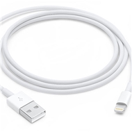 کابل لایتنینگ، کابل اصلی اپل Apple Lightning Cable 1m