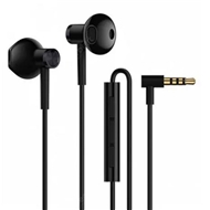 هندزفری شیائومی Xiaomi BRE01JY Earphone