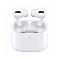 ایرپاد جینای مدل AIRPODS PRO TWS6