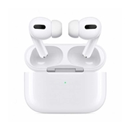 ایرپاد جینای مدل AIRPODS PRO TWS6