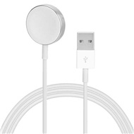 کابل اصلی شارژ مغناطیسی اپل واچ Apple Watch Magnetic Charger to USB Cable 1m