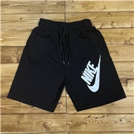 شلوارک اسپرت مردانه نایک Nike