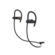 هندزفری بلوتوث اسپرت اسپیگن | Spigen Legato Sport R53E IPX7 Bluetooth Headphone