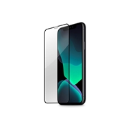 محافظ صفحه نمایش بلینکس Lumino 3D برای iPhone 11 Pro Max