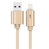 کابل لایتنینگ جویروم Joyroom S503 Cable Lightning 1m