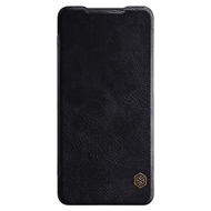 کیف چرمی نیلکین هواوی Nillkin Qin Leather Case Huawei P30