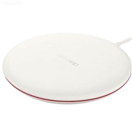 شارژر بی سیم هواوی Huawei 15W Wireless Charging Pad