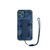 کاور یونیک مدل Heldro Designer Edition مناسب iphone 12 pro max