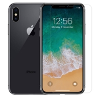 محافظ صفحه نمایش شیشه ای نیلکین آیفون Nillkin H+ Pro Glass iPhone 11 Pro Max/XS Max