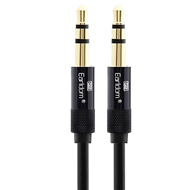 کابل صدا ارلدام Earldom ET-AUX10 Audio Cable 2M