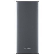 پاور بانک سریع مک دودو Mcdodo MC-7210 Power Bank 10000mAh