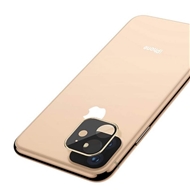 محافظ لنز توتو آیفون Totu AB-049 iPhone 11 Camera Protection HD