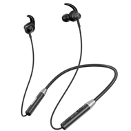 هدست بلوتوث نیلکین Nillkin Soulmate E4 Wireless earphones