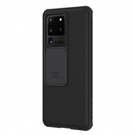 قاب محافظ نیلکین سامسونگ Nillkin CamShield Pro Case Samsung S20 Ultra/S20 Ultra 5G