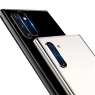 محافظ لنز دوربین سامسونگ نیلکین Nillkin InvisiFilm Samsung Galaxy Note 10/Note 10 5G