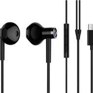 هندزفری تایپ سی شیائومی Xiaomi BRE02JY Type-C Earphone