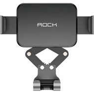 پایه نگهدارنده داخل خودرو راک Rock Gravity Air Vent Car Mount RPH0897