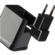 شارژر اورجینال گلکسی تب سامسونگ Samsung Galaxy Tab Adapter Charging