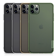 محافظ ژله ای نیلکین آیفون Nillkin TPU Case Apple iphone 11 Pro Max