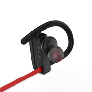 هندزفری بلوتوث اسپرت اسپیگن | Spigen Legato Sport R53E IPX7 Bluetooth Headphone