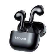 هندزفری بلوتوث لنوو Lenovo LivePods LP40 TWS Wireless Earbuds