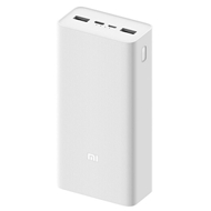 پاور بانک شارژ سریع شیائومی Xiaomi Youpin Mi Power Bank 3 30000MAh PB3018ZM