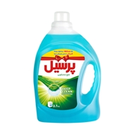 مایع لباسشویی یونیورسال وزن 2.7 کیلوگرمی پرسیل