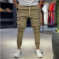 شلوار مردانه اسلش فول کش