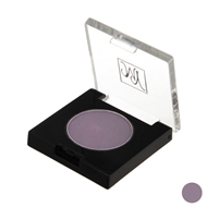 سایه چشم مای شماره 068