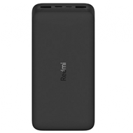 پاور بانک شارژ سریع شیائومی Xiaomi Redmi Power Bank PB200LZM 20000mAh