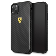 قاب براق آیفون 11 پرو مکس طرح فراری CG Mobile iphone 11 Pro Max Ferrari Glossy Case