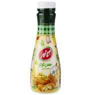 سس تارتار 230 گرمی کاله