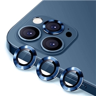 محافظ لنز دوربین آیفون 13 پرو مکس S_Rock iphone 13 Pro Max Lens Protective Film