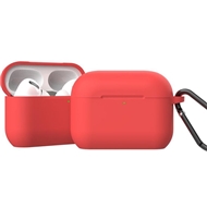 کاور سیلیکونی ایرپاد پرو اپل گرین Green Berlin Series Airpods Pro Silicone Case