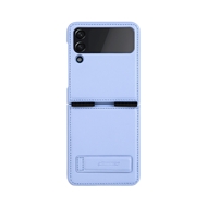 کیف نیلکین سامسونگ Nillkin Samsung Galaxy Z Flip 3 5G case