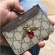 جاکارتی گوچی Gicci