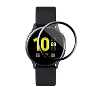 محافظ صفحه نمایش سامسونگ اکتیو واچ 40 میلی متر Samsung Active Watch 40mm Screen Protector