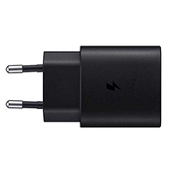 شارژر اصلی سوپرفست سامسونگ Samsung Travel Adapter Charging EP-TA800 25W