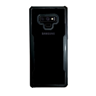 قاب جی تک سامسونگ G-Tech Hybrid Armor Case Samsung Galaxy Note 9