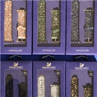 بند سوارفسکی اورجینال