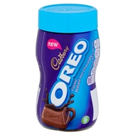 پودر کاکائو اورجینال 260 گرمی اورئو OREO